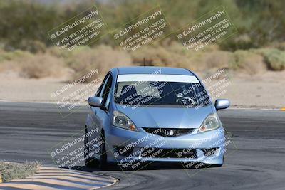 media/Oct-24-2025-Doghouse Garage (Fri) [[783d2ff07a]]/4-Inter-Low/Sesssion 2 (Turn 10)/